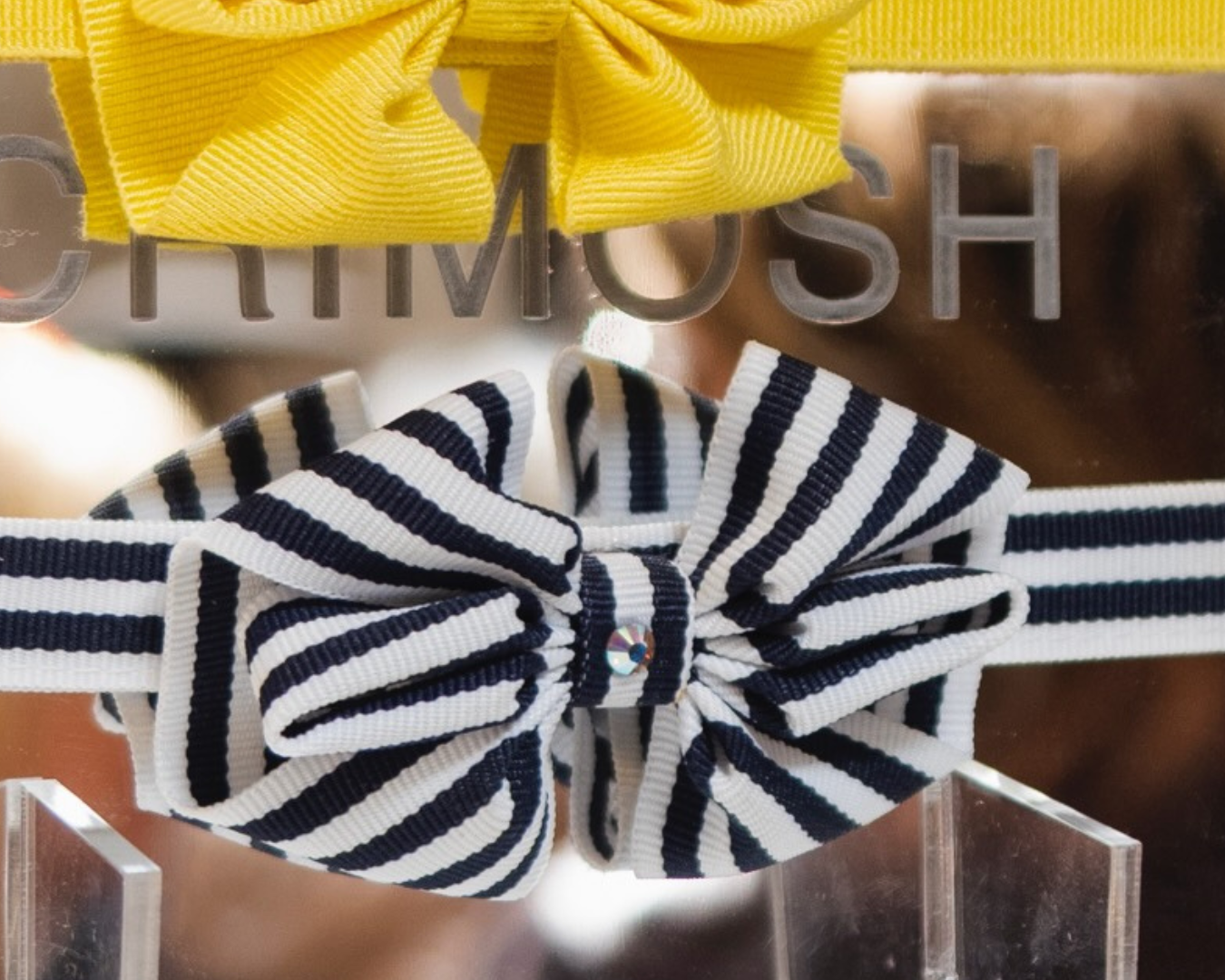Crimosh di Mocchiutti Cristina – prodotti artigianali a GO Makers Gorizia 2026 Crimosh di Mocchiutti Cristina – moda-sartoria artigiano a GO Makers Gorizia